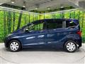 2011 Honda Freed