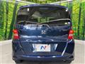 2011 Honda Freed