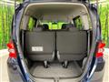 2011 Honda Freed