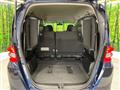 2011 Honda Freed