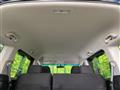 2011 Honda Freed