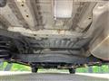2011 Honda Freed