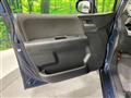 2011 Honda Freed