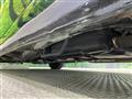 2011 Honda Freed