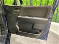 2011 Honda Freed