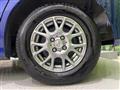 2016 Honda Freed