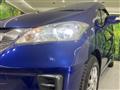 2016 Honda Freed