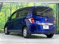 2016 Honda Freed
