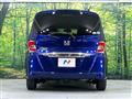 2016 Honda Freed