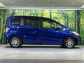 2016 Honda Freed