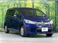 2016 Honda Freed