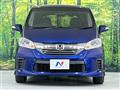 2016 Honda Freed