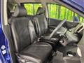 2016 Honda Freed