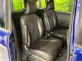 2016 Honda Freed