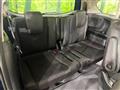 2016 Honda Freed
