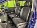 2016 Honda Freed
