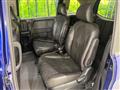 2016 Honda Freed
