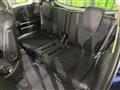 2016 Honda Freed