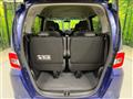 2016 Honda Freed