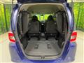 2016 Honda Freed