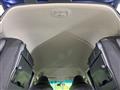 2016 Honda Freed