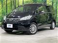 2013 Honda Freed