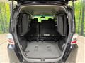 2013 Honda Freed
