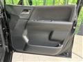 2013 Honda Freed