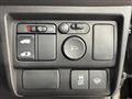 2013 Honda Freed