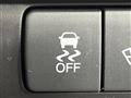 2013 Honda Freed