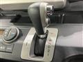 2013 Honda Freed