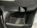2013 Honda Freed