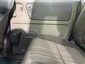 2016 Honda Freed