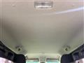 2016 Honda Freed