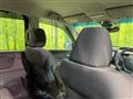 2016 Honda Freed