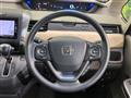 2016 Honda Freed