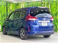 2017 Honda Freed+