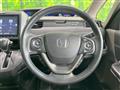 2017 Honda Freed+
