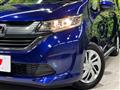2018 Honda Freed
