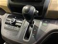 2018 Honda Freed