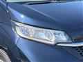 2020 Honda Freed