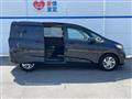 2020 Honda Freed