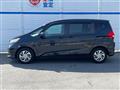 2020 Honda Freed