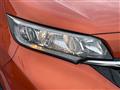 2020 Honda Freed+