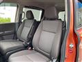2020 Honda Freed+