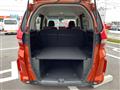 2020 Honda Freed+