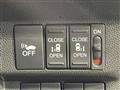 2016 Honda Freed
