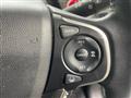 2016 Honda Freed