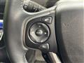 2016 Honda Freed
