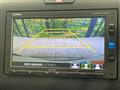 2016 Honda Freed